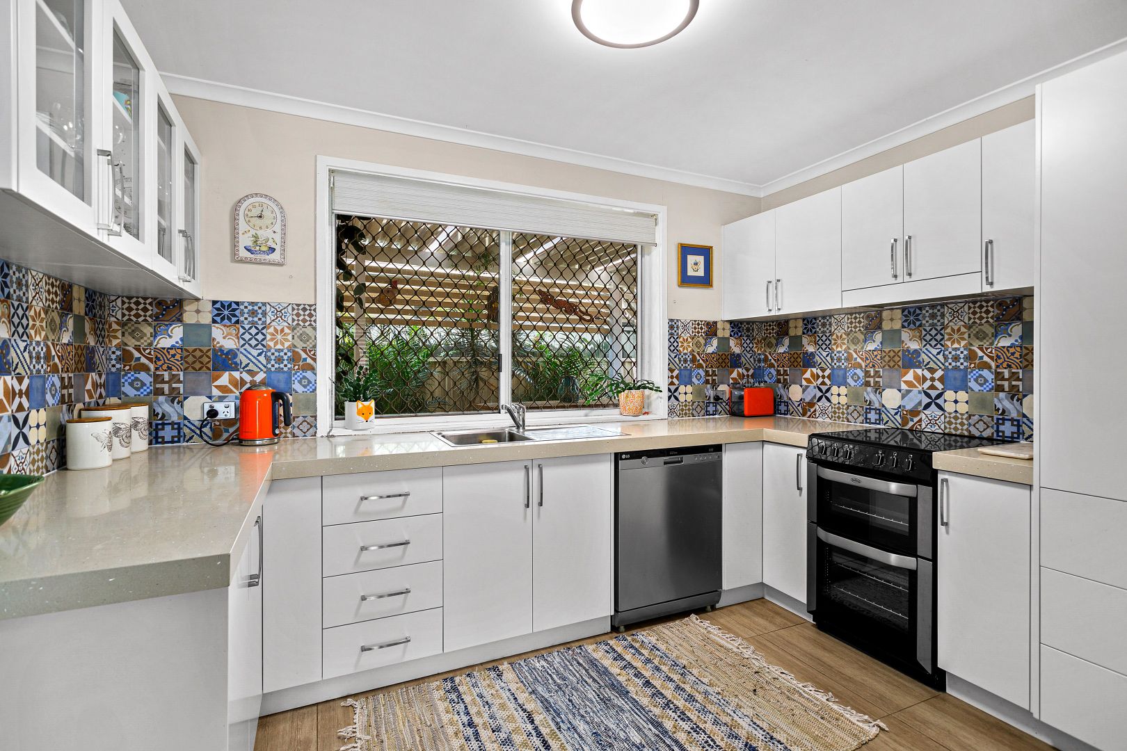 3/2 Windang Street, Albion Park Rail NSW 2527, Image 1