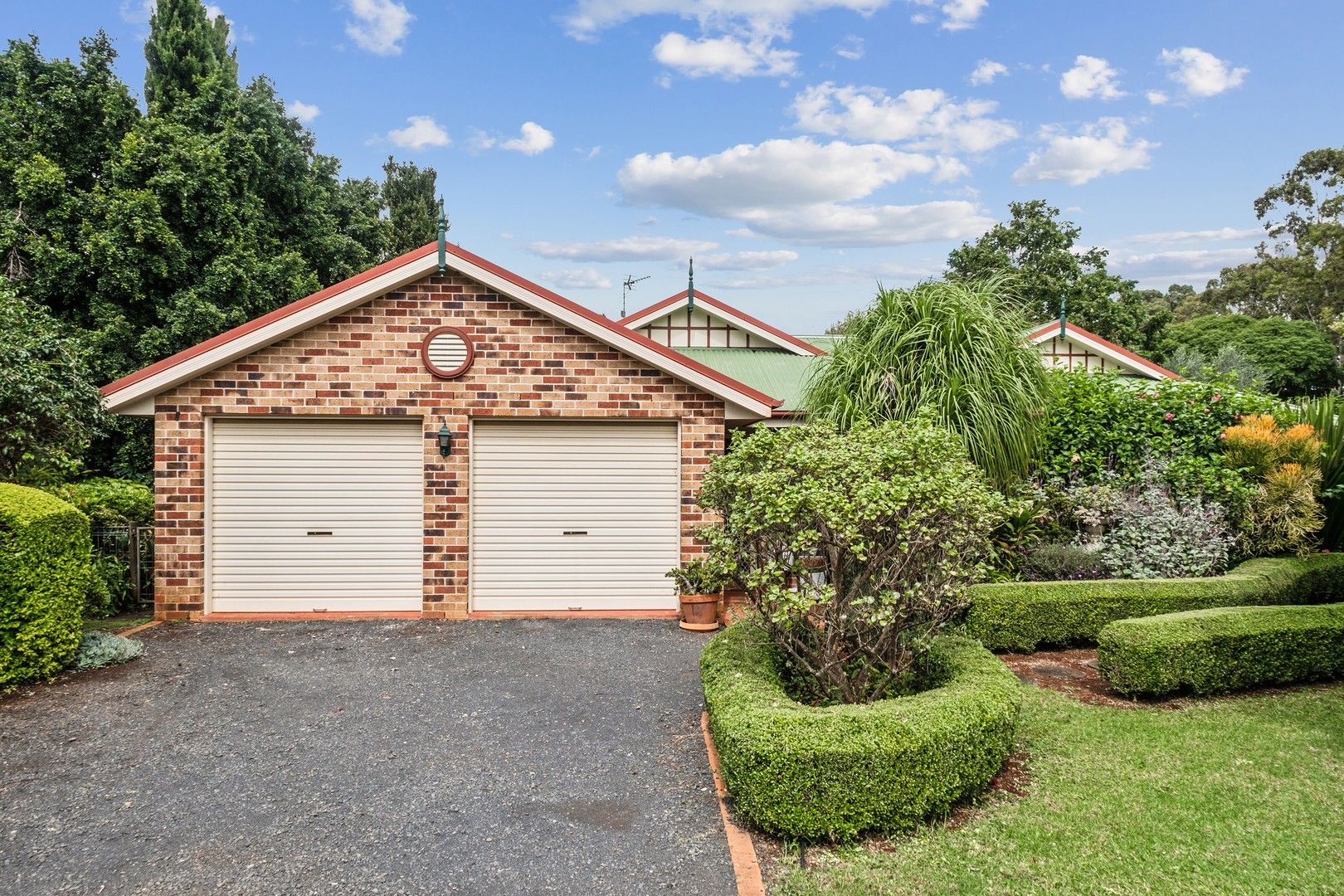 29 Timperley Drive, Highfields QLD 4352, Image 0