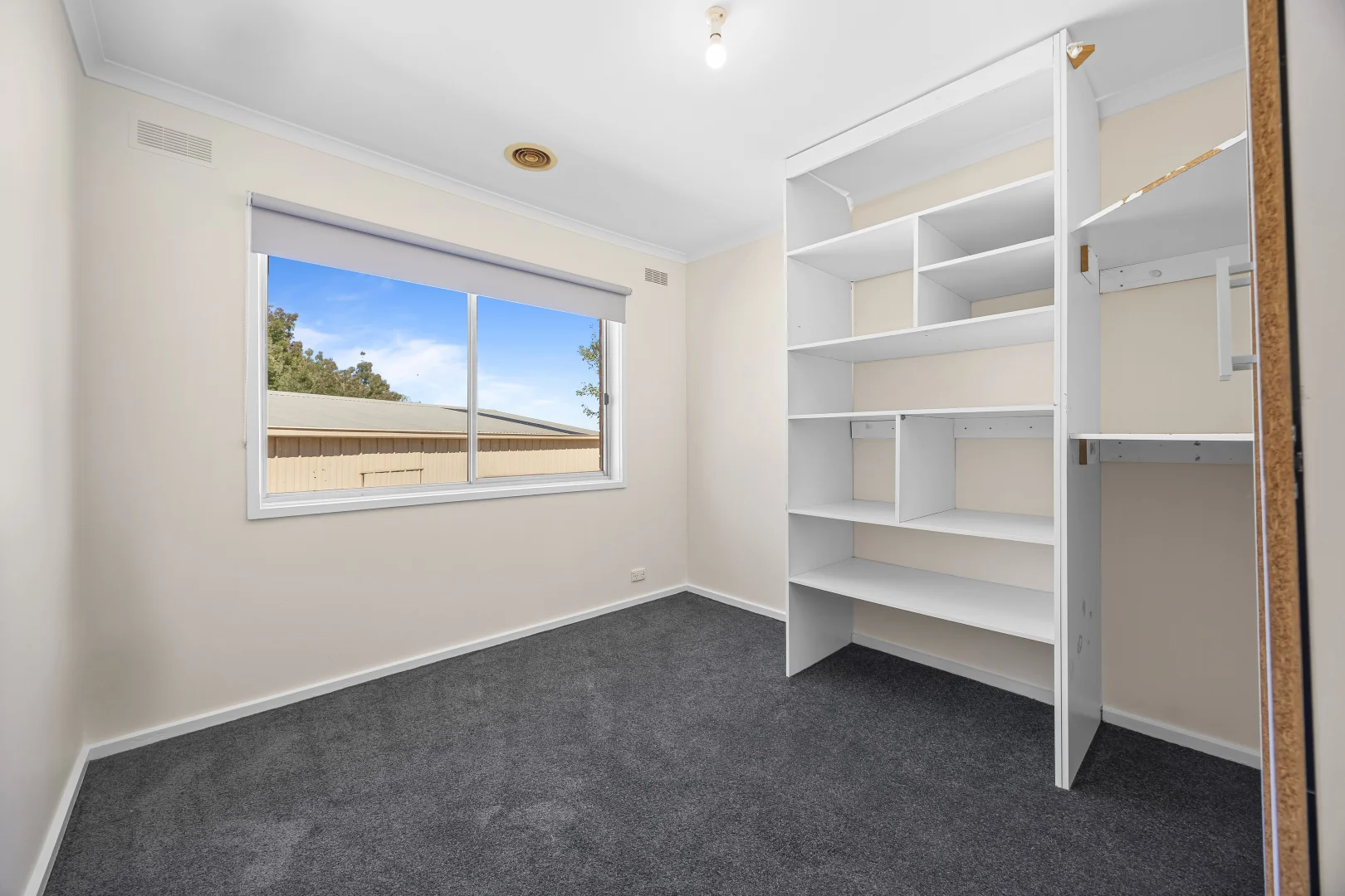 Additional image 6 of 10 Flockhart Street, Mount Pleasant VIC 3350
