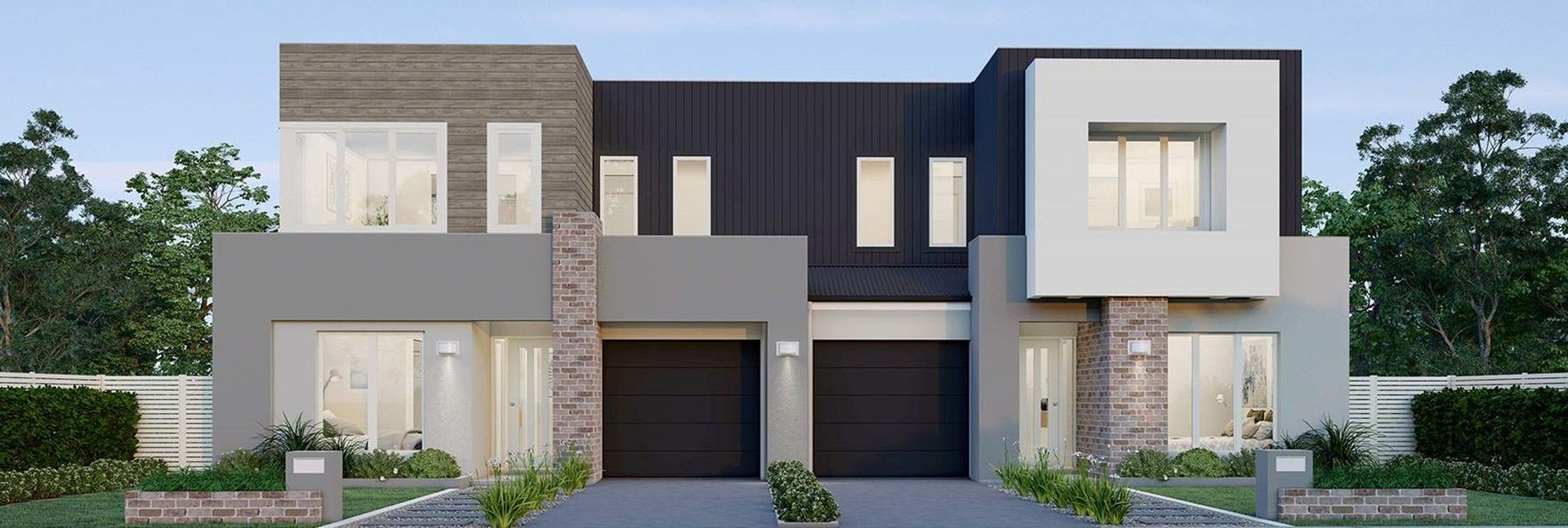 4 bedrooms Townhouse in 4 Bedroom Townhouse in Tallawong TALLAWONG NSW, 2762