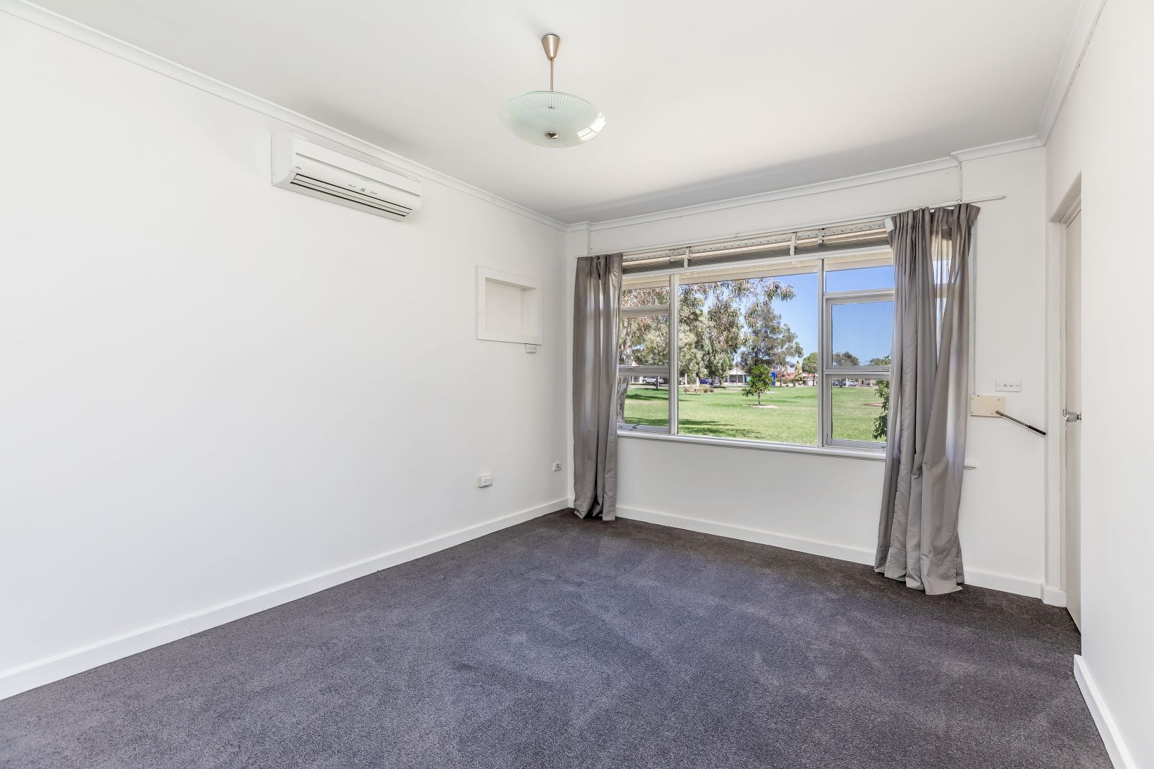 3/38 Cecelia Street, North Brighton SA 5048, Image 1