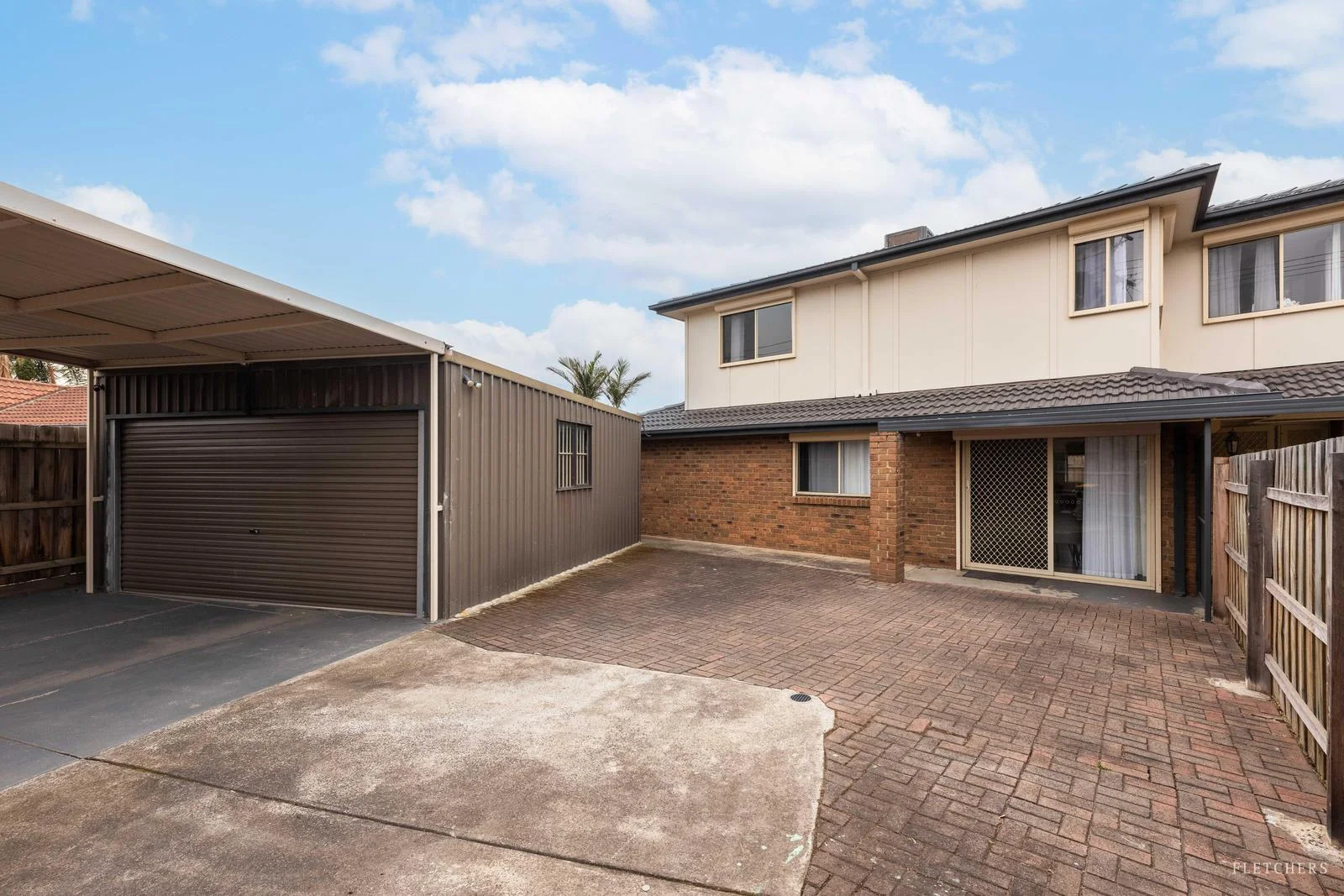 Additional image 15 of 1 Athena Place, Epping VIC 3076