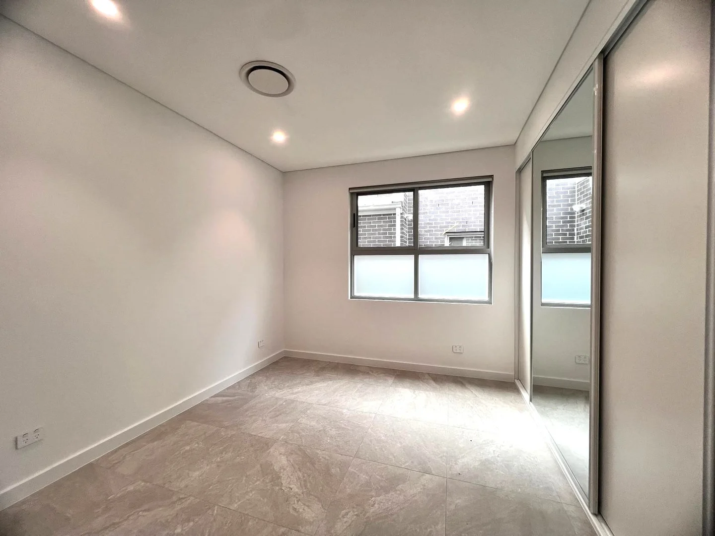 Additional image 6 of 6 Crosby Street, Greystanes NSW 2145