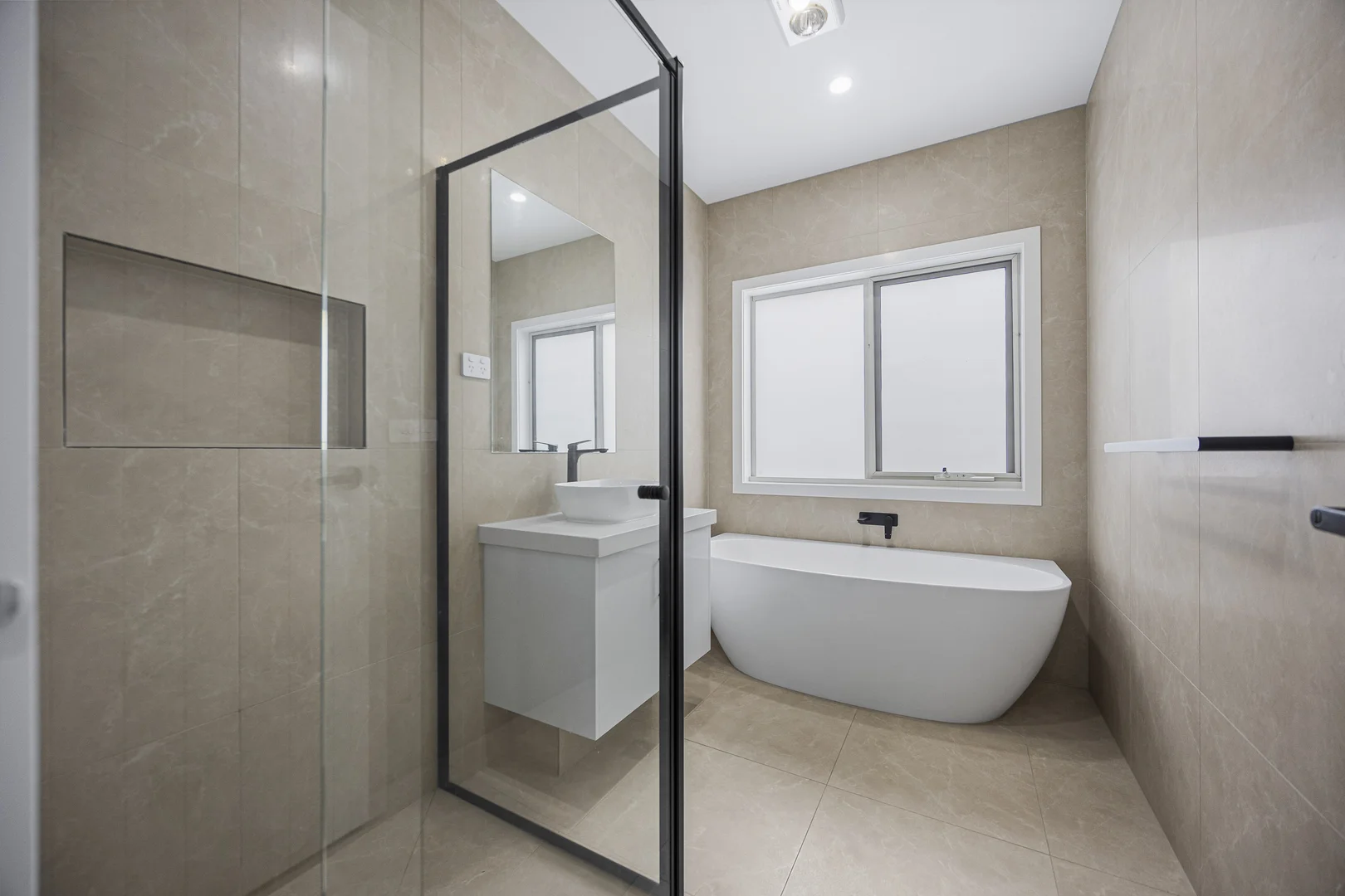 Additional image 11 of 3 Marion Street, Bonshaw VIC 3352