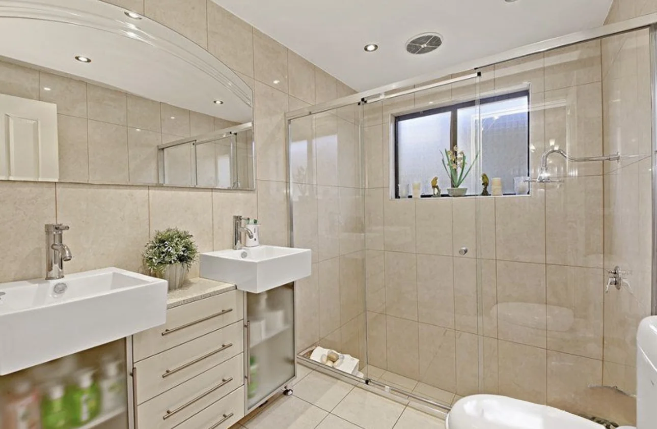 Additional image 8 of 5 Ivy Street, Greenacre NSW 2190