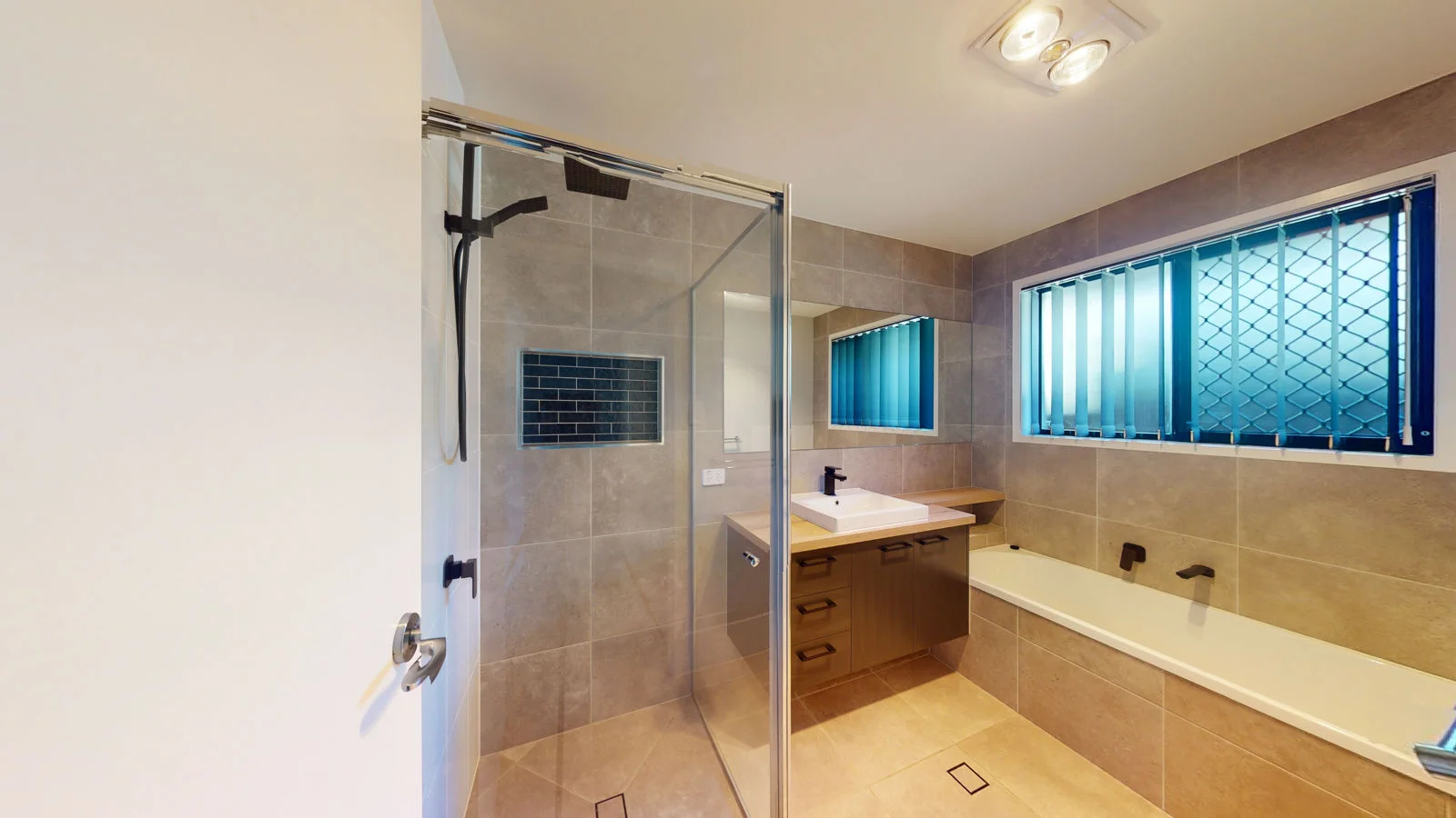 Additional image 10 of 33 Angelica Street, Caboolture QLD 4510