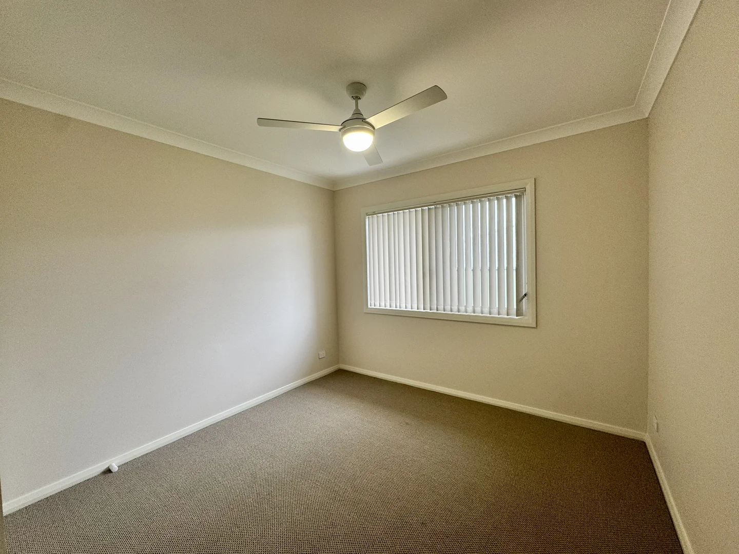 Additional image 7 of 26 Timber Jinker Road, Cooranbong NSW 2265