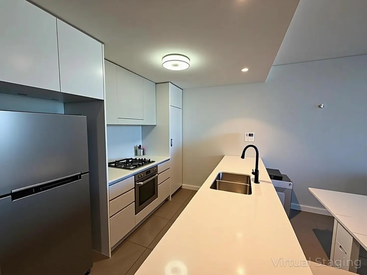 Additional image 11 of 408/7 Magdalene Terrace, Wolli Creek NSW 2205