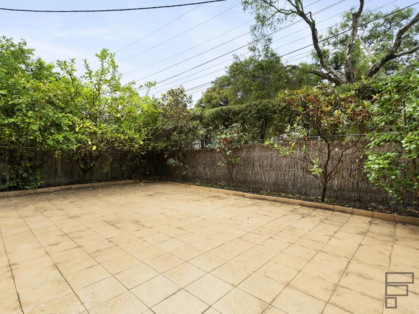 Additional image 6 of 2/15 Masters Street, Caulfield VIC 3162