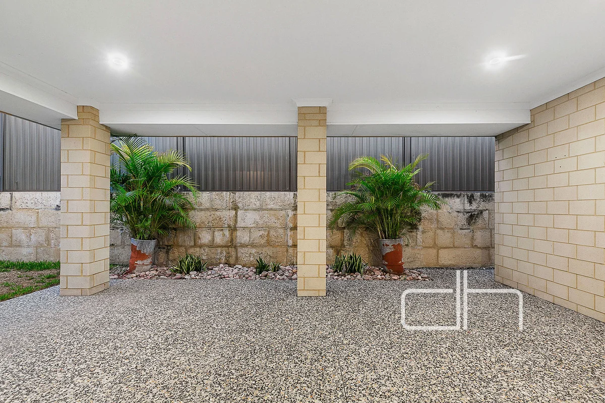 Additional image 19 of 30 Maruyama Way, Landsdale WA 6065