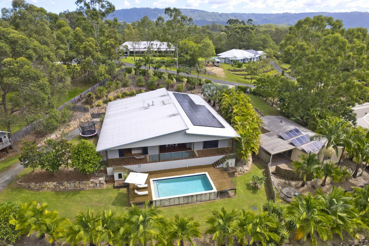 26 Mulwala Street, Maudsland QLD 4210