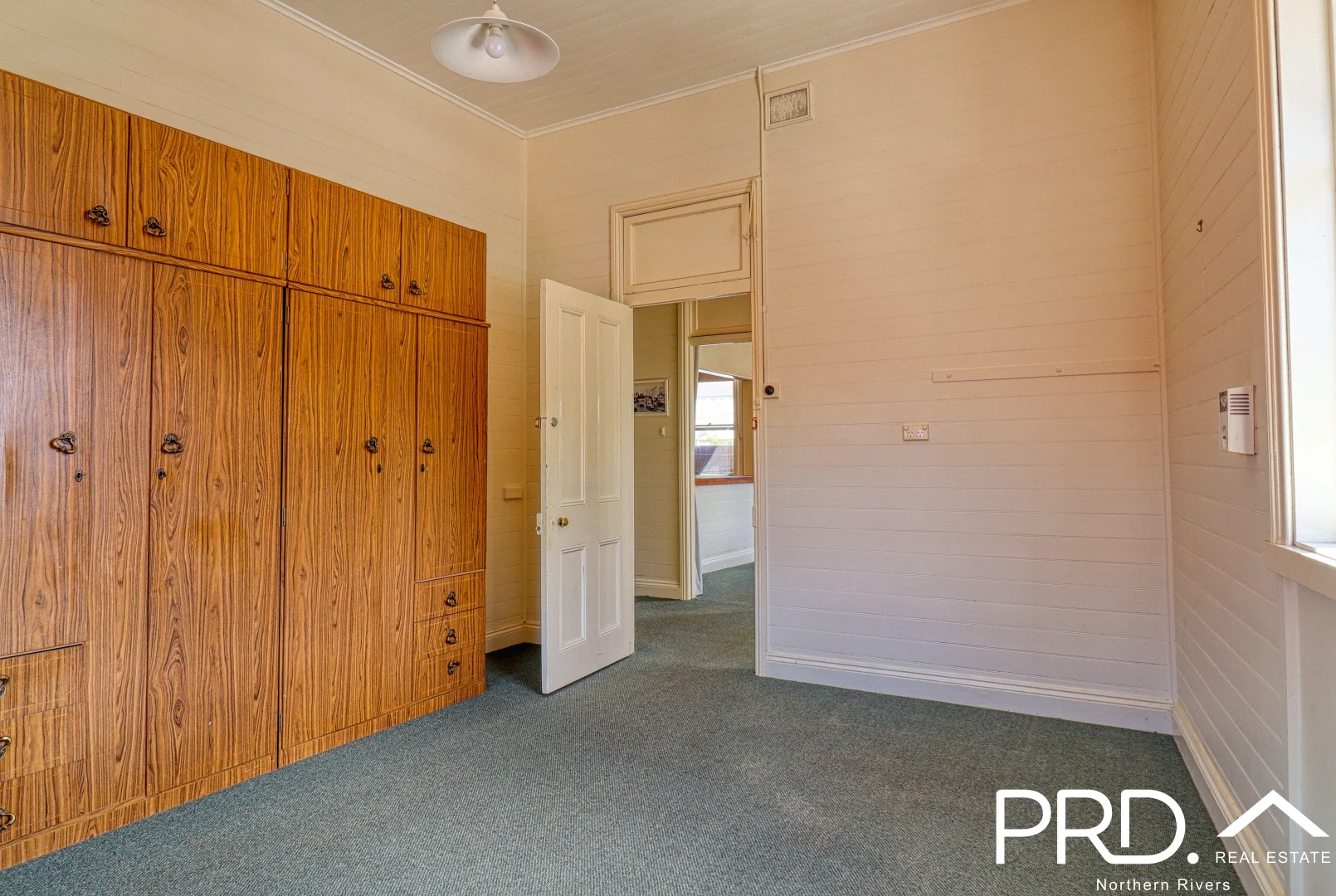 Additional image 13 of 147 Summerland Way, Kyogle NSW 2474