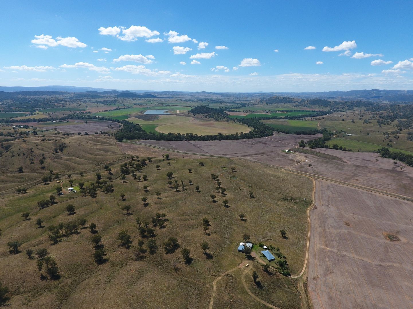 856 Halls Creek Road, Halls Creek Property History & Address Research