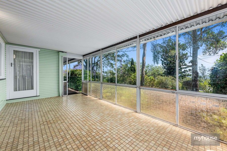 16B Mabel Street, Harlaxton QLD 4350, Image 1