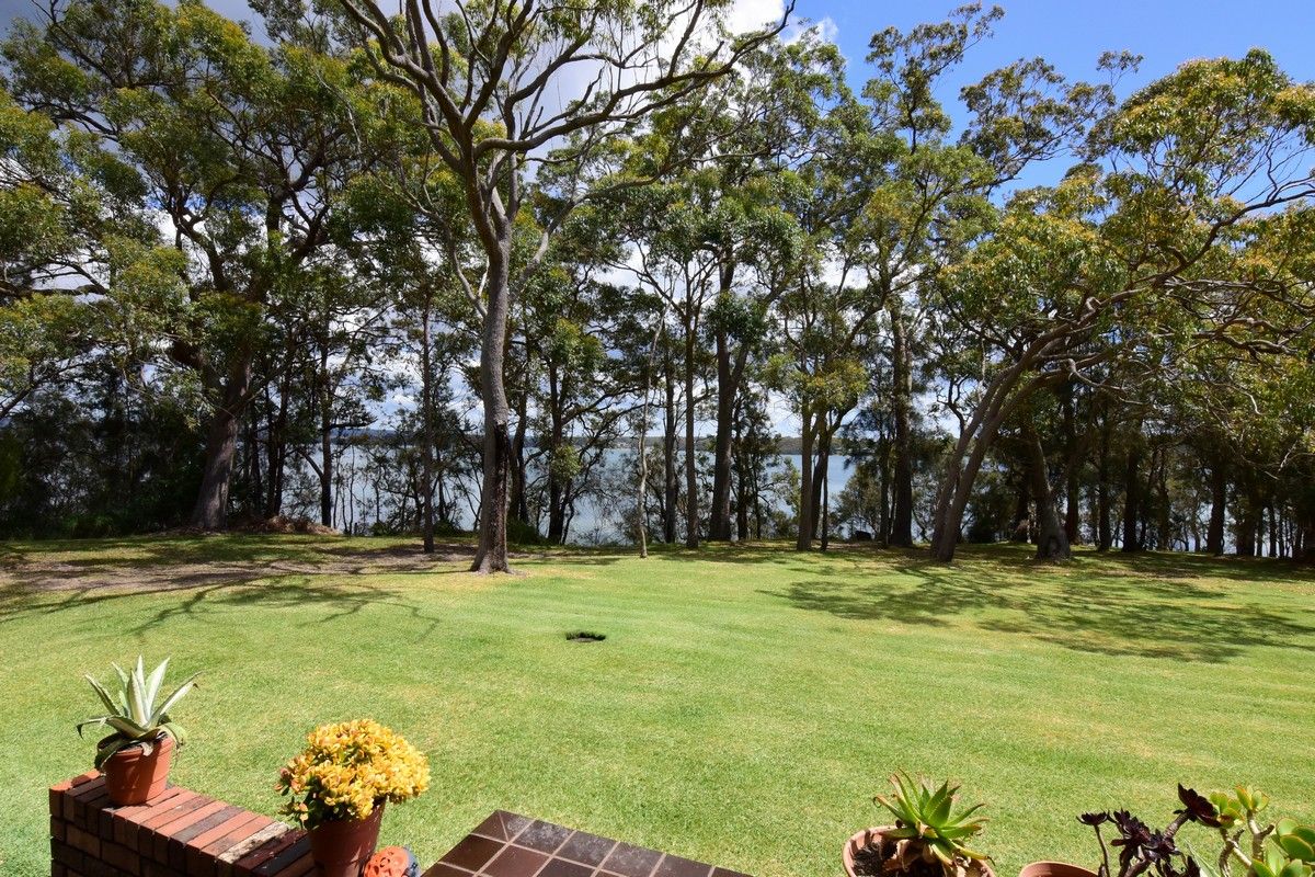 241 Walmer Avenue, Sanctuary Point NSW 2540, Image 0