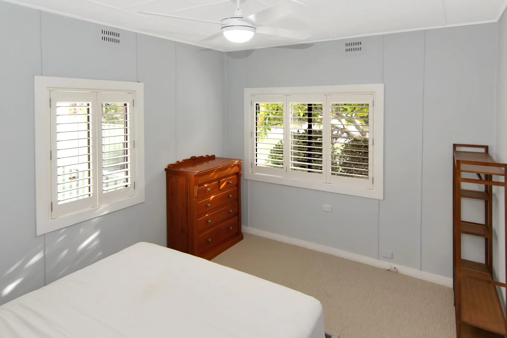 Additional image 6 of 22 Strand St, Forster NSW 2428