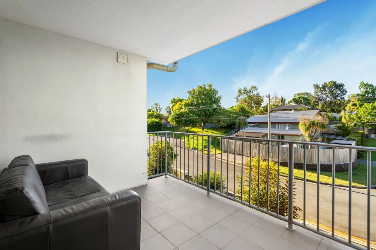 Additional image 12 of Unit 61/29-33 Juers St, Kingston QLD 4114