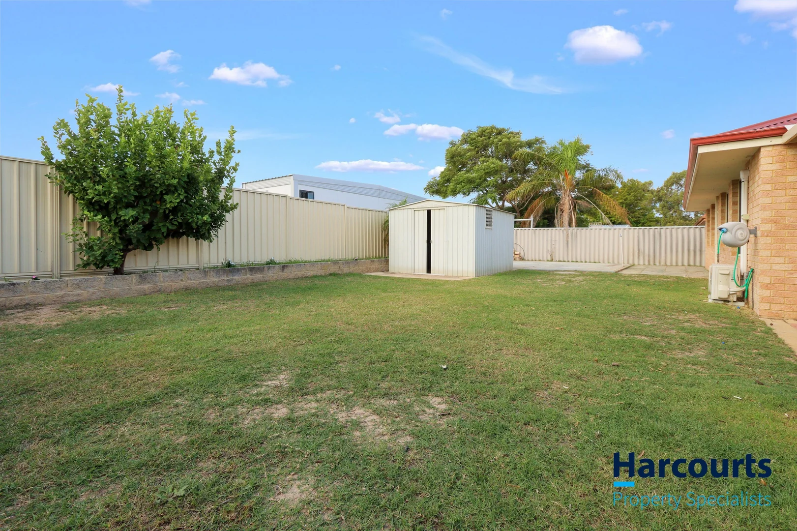 Additional image 22 of 53 Coronata Drive, Warnbro WA 6169