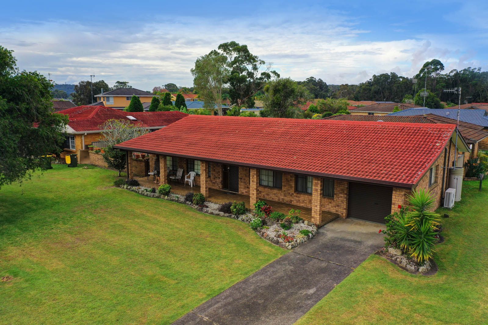 20 Murray Avenue, Forster NSW 2428