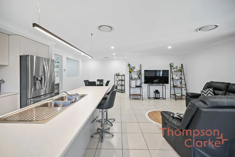 Additional image 15 of 10 Juniper Street, Gillieston Heights NSW 2321