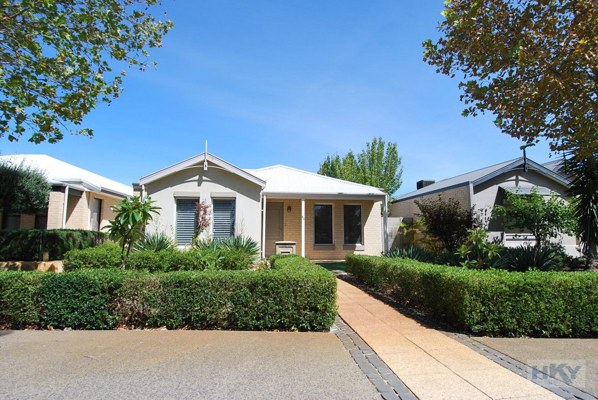 3 bedrooms House in 55 Neary Boulevard AVELEY WA, 6069