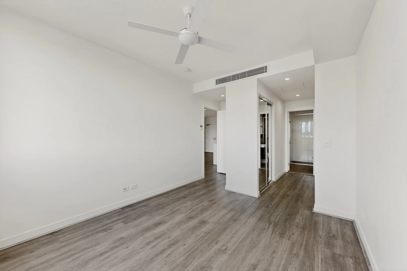 Additional image 5 of 804/8 Donkin Street, West End QLD 4101