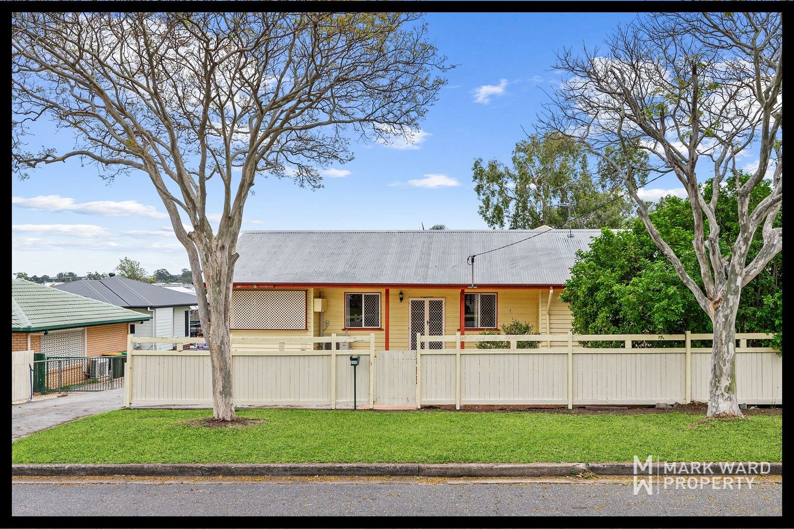 202 Ness Road, Salisbury QLD 4107, Image 0