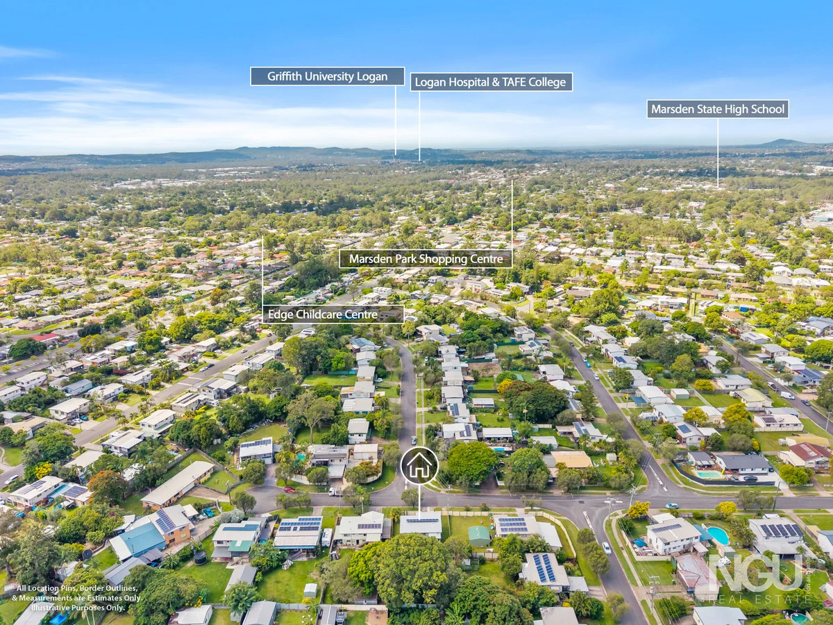 Additional image 19 of 56 Paperbark Street, Crestmead QLD 4132