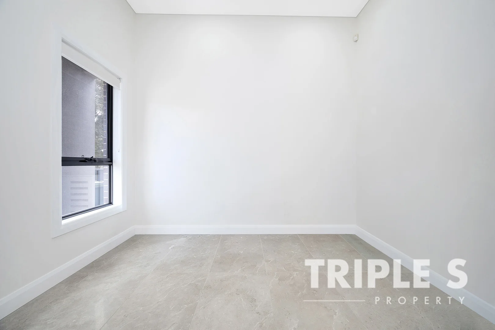 Additional image 20 of 55 Monterey Street, South Wentworthville NSW 2145