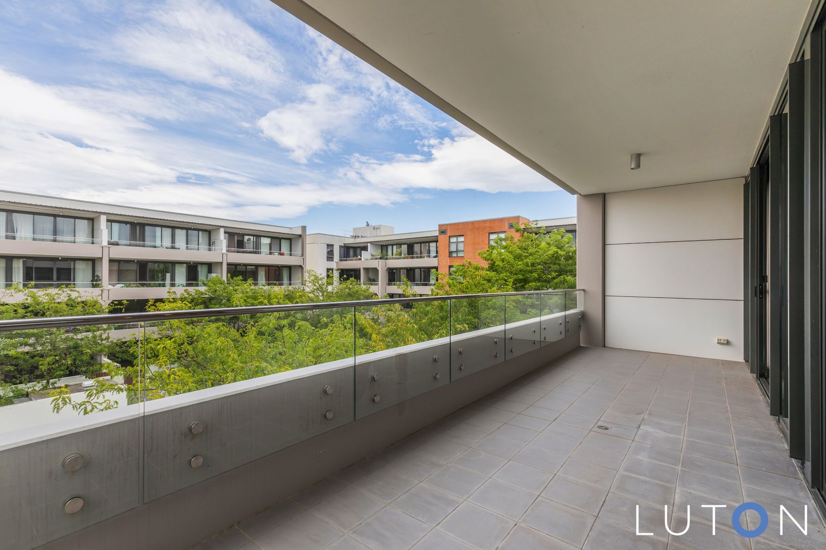 106/22 Eyre Street, Kingston ACT 2604, Image 2