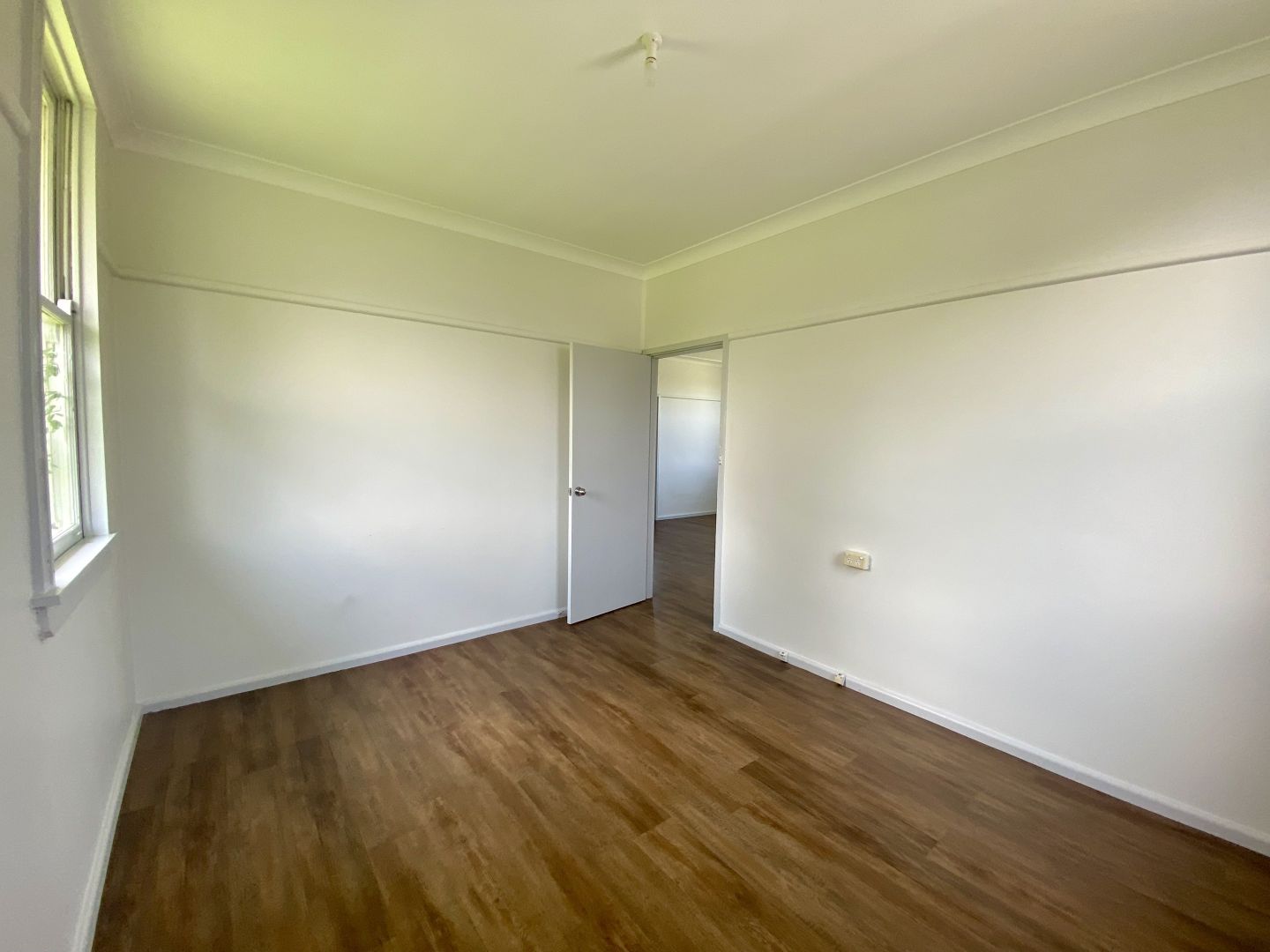 7 Elizabeth Avenue, Nowra NSW 2541 House For Rent Domain