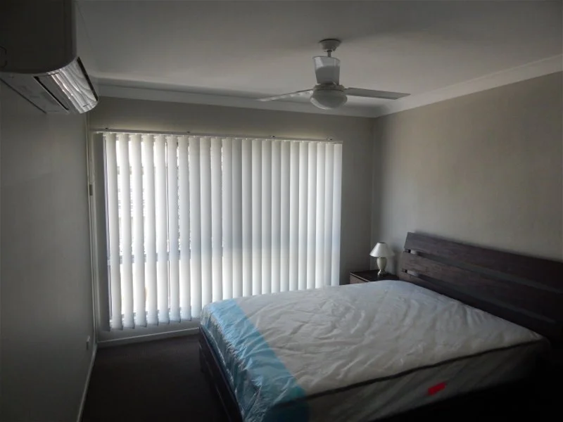 Additional image 16 of 10/216 Oaka Street, South Gladstone QLD 4680