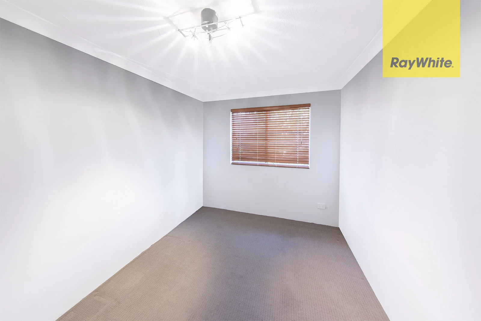 Additional image 7 of 21/26 Sorrell Street, North Parramatta NSW 2151