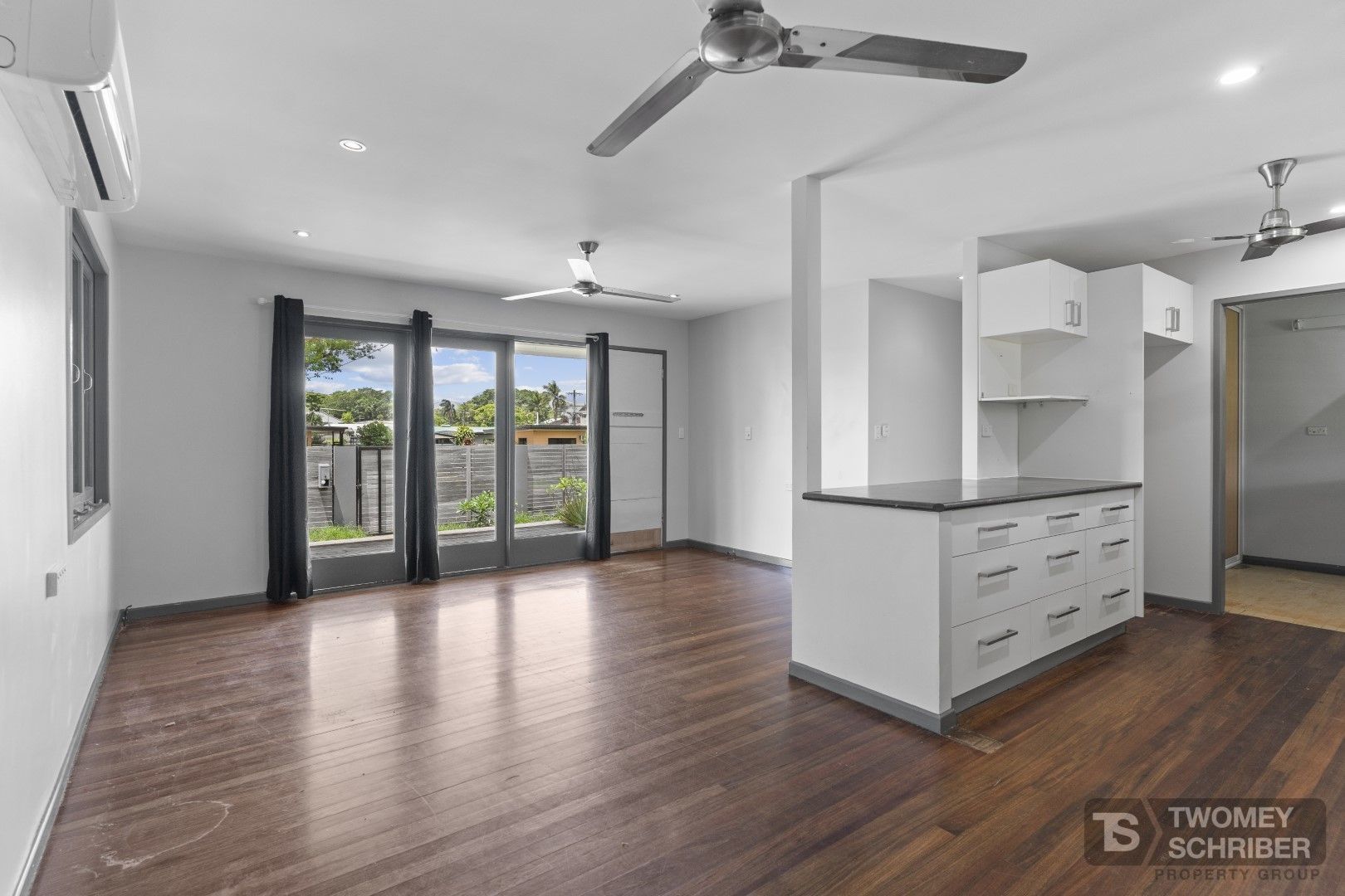 13 O'Hara Street, Earlville QLD 4870 House For Rent Domain