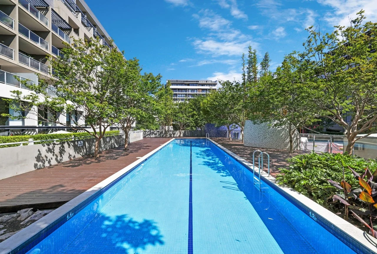 Additional image 8 of C9/240 Wyndham Street, Alexandria NSW 2015