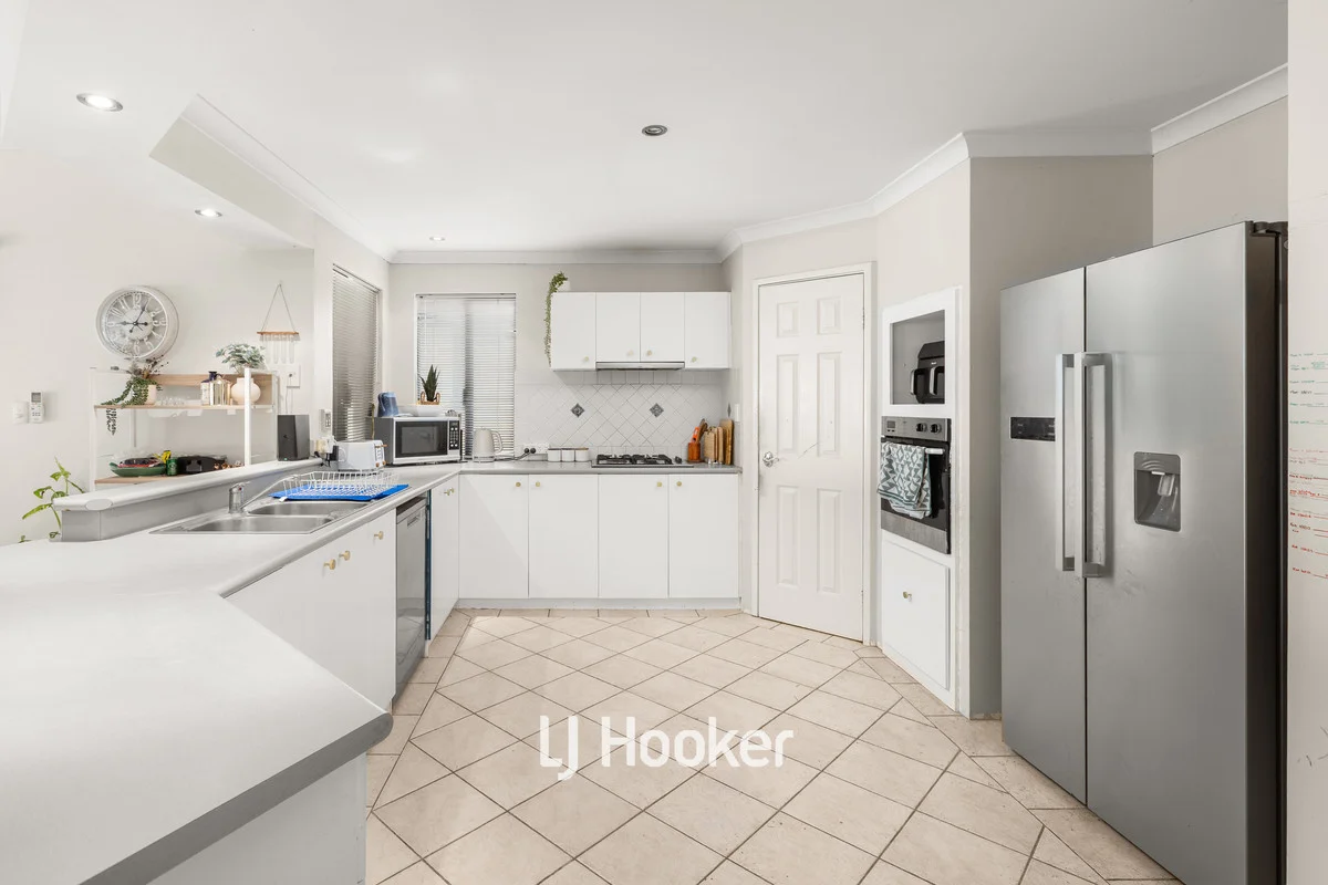 Additional image 6 of 299 Norton Promenade, Dalyellup WA 6230