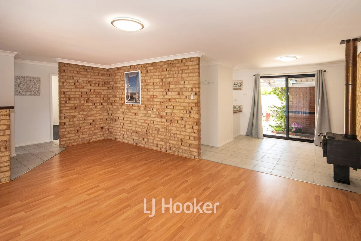 Additional image 5 of 2/11 Melville Court, Geographe WA 6280