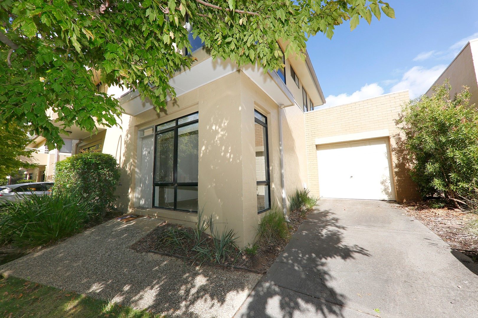 16 Leaf Court Clayton Property History Address Research Domain