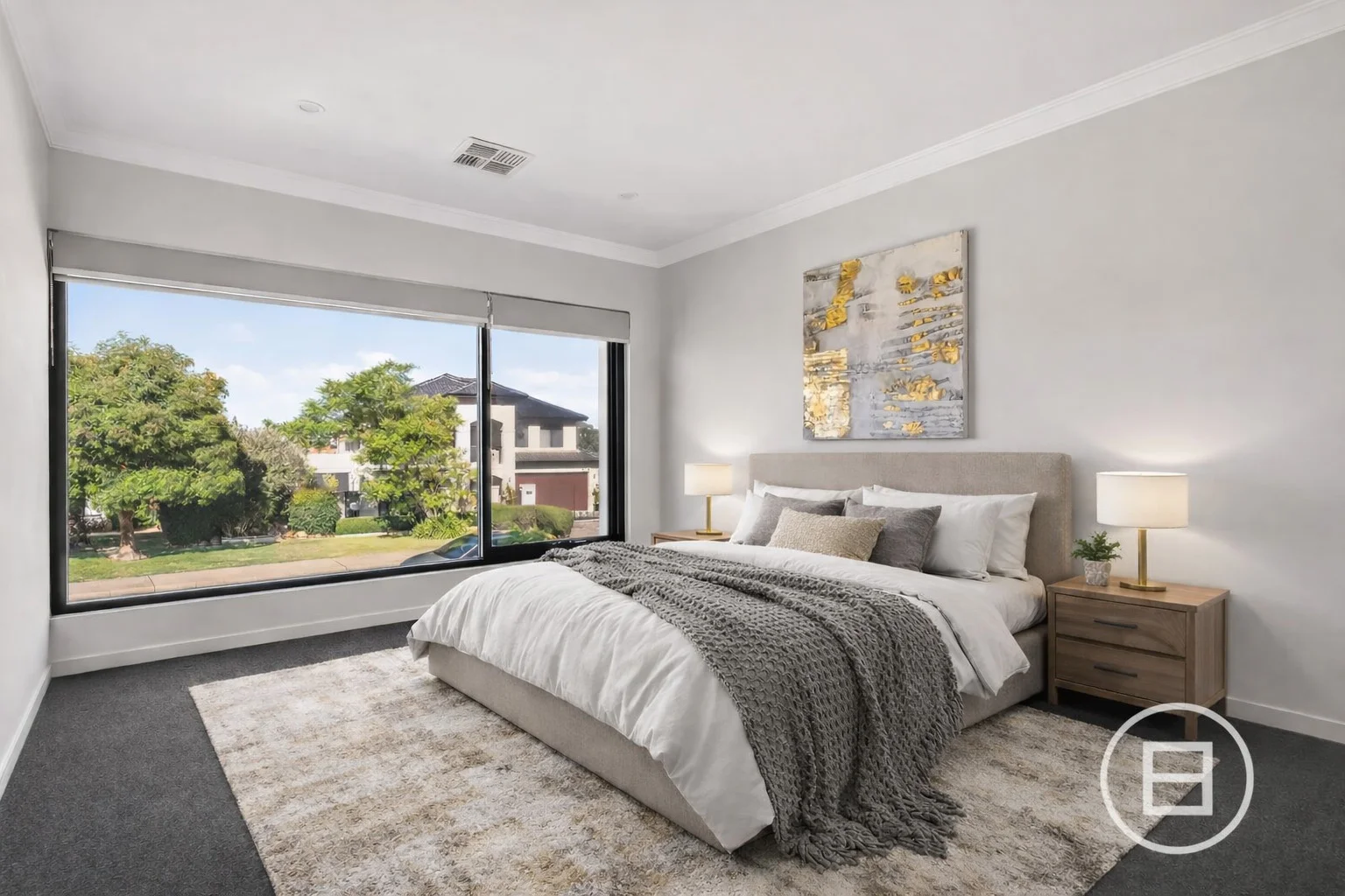 Additional image 18 of 44B The Promenade, Mount Pleasant WA 6153