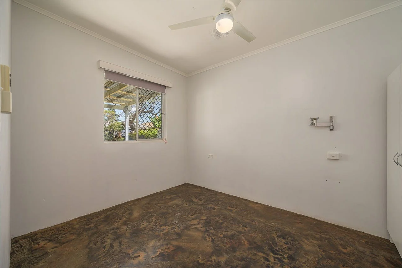 Additional image 8 of 15 Pine Avenue, West Gladstone QLD 4680