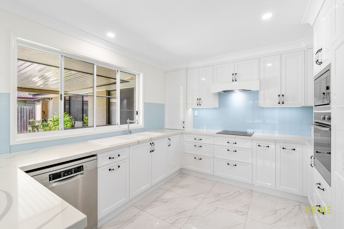 13 Lady Penrhyn Drive, Eli Waters QLD 4655 Domain