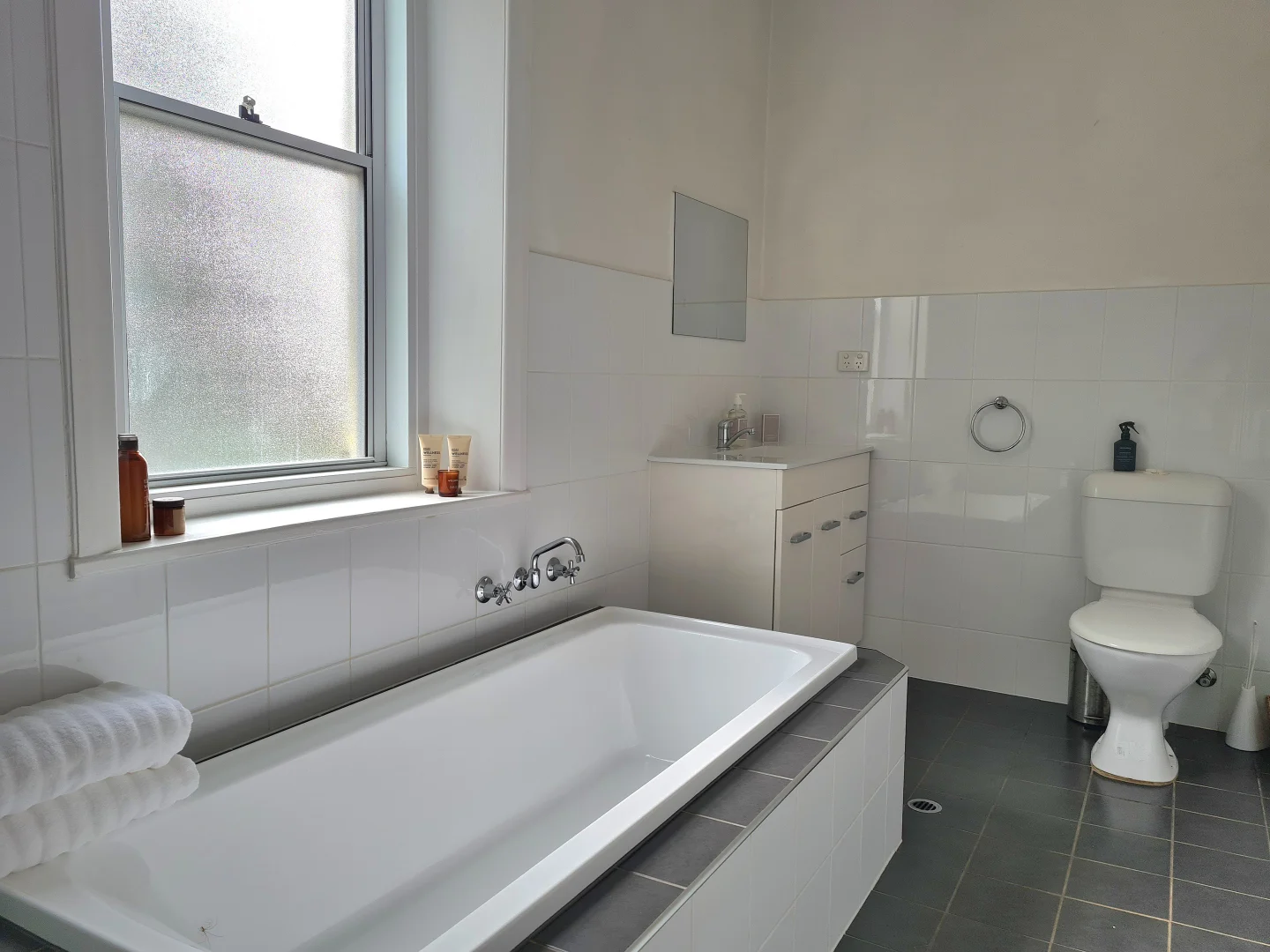 Additional image 16 of 5 Mount Pleasant Road, Burra SA 5417