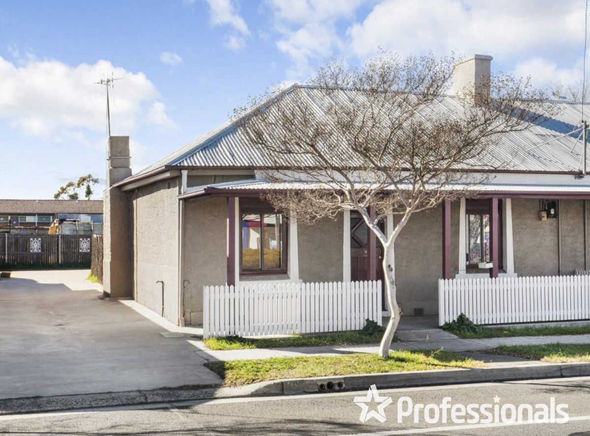 131 Durham Street, Bathurst NSW 2795, Image 0