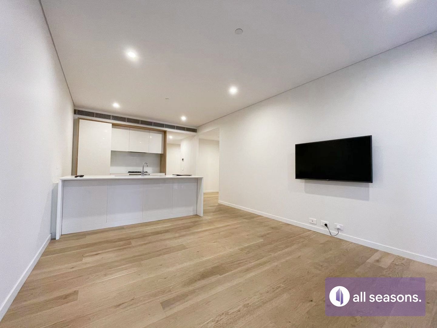 2 bedrooms Apartment / Unit / Flat in 1612/1 Chippendale Way CHIPPENDALE NSW, 2008