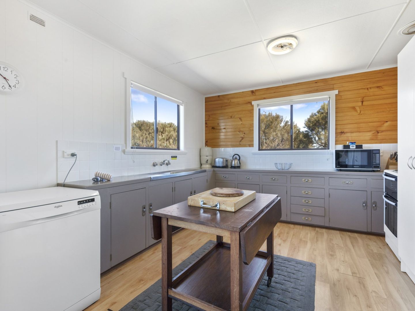 112 Swanwick Drive, Coles Bay TAS 7215, Image 1