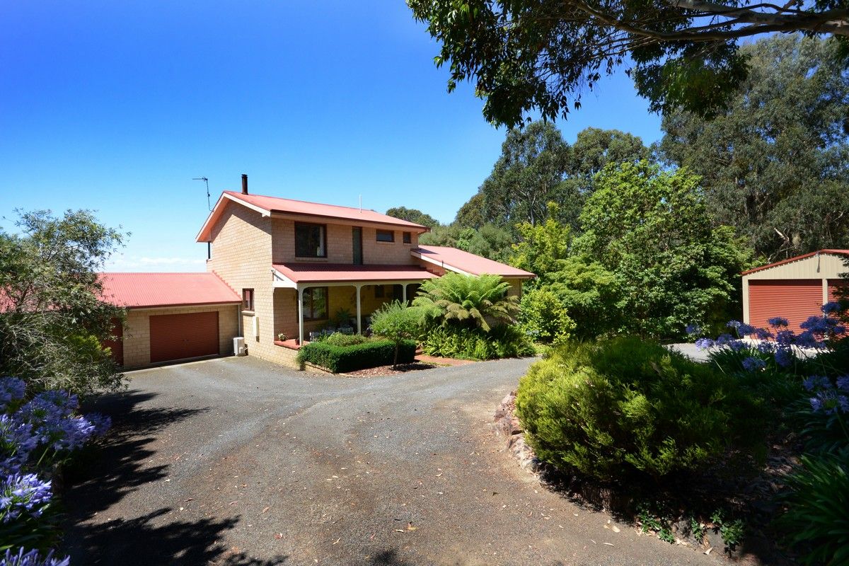 20 Dumont Drive, Mount Taylor Property History & Address Research