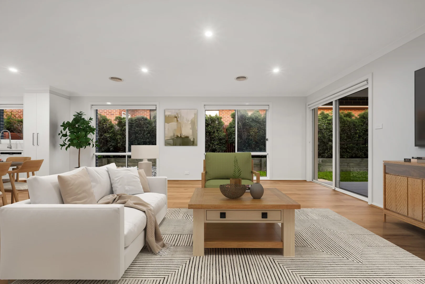 Additional image 6 of 12 Dooley Binbin Street, Bonner ACT 2914