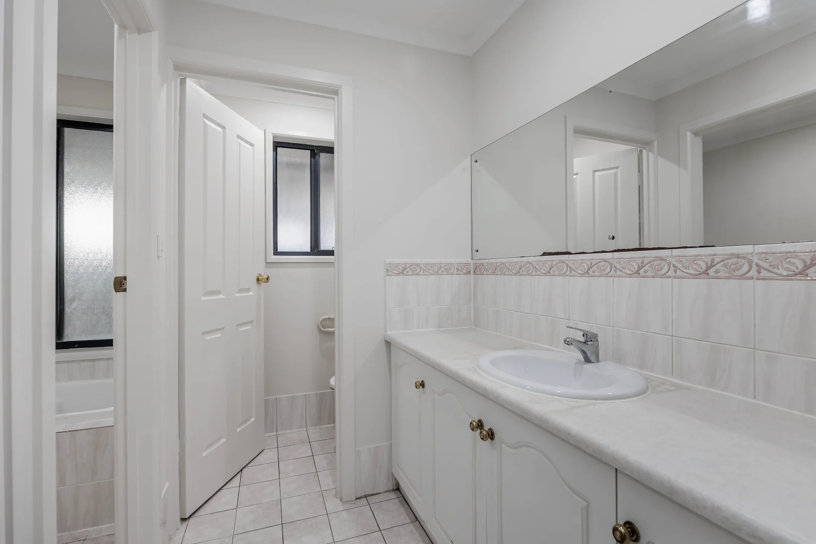 Additional image 21 of 43 Dumfries Avenue, Northfield SA 5085