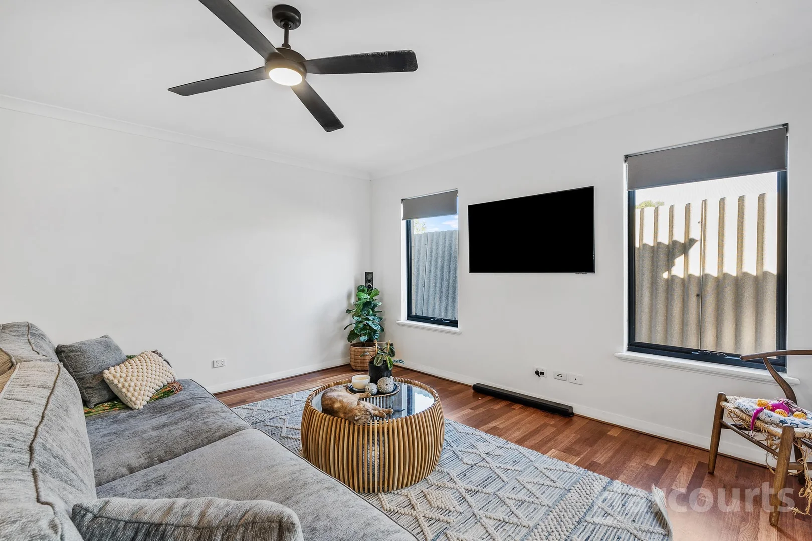 Additional image 19 of 4/97 Ormsby Terrace, Mandurah WA 6210