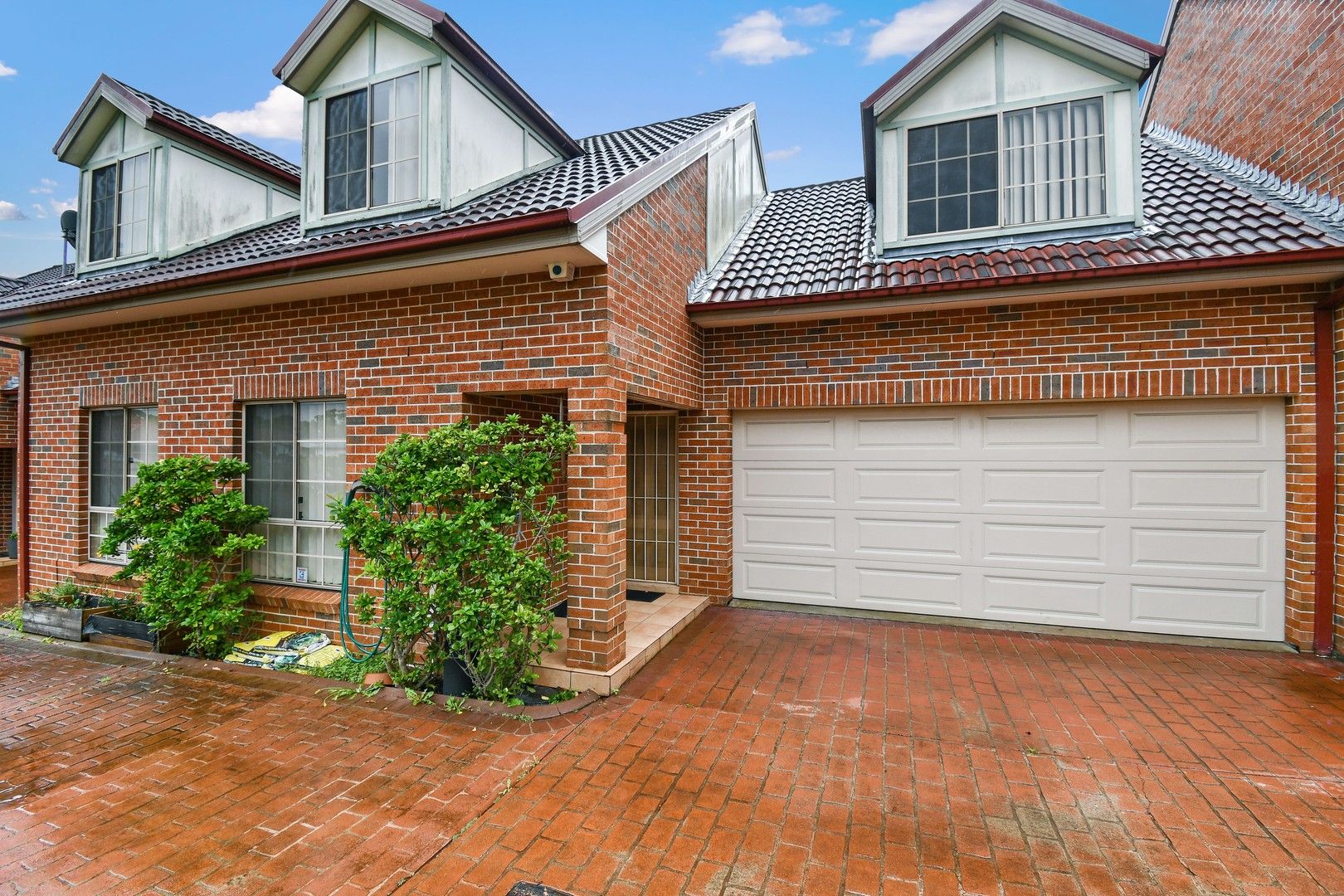 3/134 Chester Hill Road, Bass Hill NSW 2197, Image 0